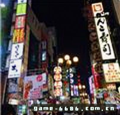 陈总