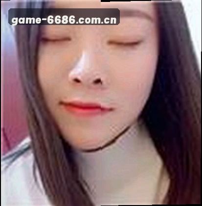 赵姐